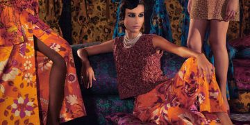 Dior organiza un desfile en la India para el 30 de marzo