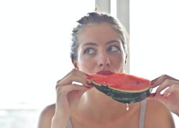 ELIGE BIEN LO QUE COMES: La dieta de las 2000 calorías: cómo perder peso sin pasar hambre