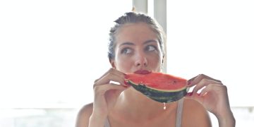 ELIGE BIEN LO QUE COMES: La dieta de las 2000 calorías: cómo perder peso sin pasar hambre