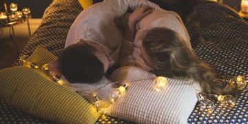 El 20% de los solteros españoles no recuerdan la última vez que tuvieron sexo