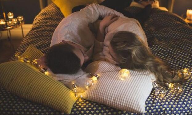 El 20% de los solteros españoles no recuerdan la última vez que tuvieron sexo