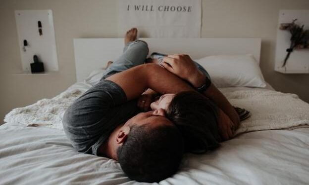 El 68, la postura que tienes que probar este 2020