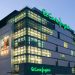 El Corte Inglés ofrece hasta el 60 por ciento del salario para su programa de bajas