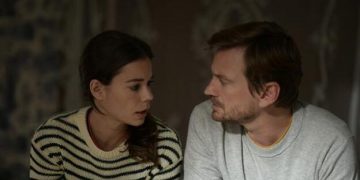 El amor en tiempos del coronavirus: ¿Qué está pasando con las dating apps durante la cuarentena?