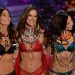 El desfile de Victoria's Secret vuelve cuatro años después