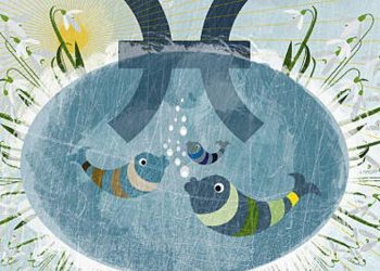 El horóscopo de hoy, domingo 12 de febrero de 2023