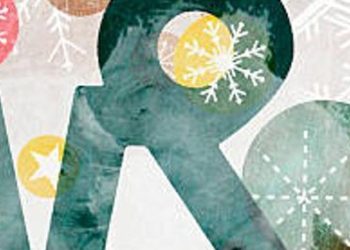 El horóscopo de hoy, domingo 29 de enero de 2023