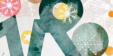 El horóscopo de hoy, domingo 29 de enero de 2023