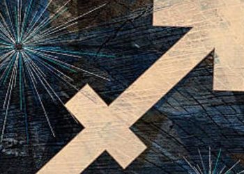 El horóscopo de hoy, domingo 5 de febrero de 2023