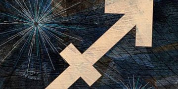 El horóscopo de hoy, domingo 5 de febrero de 2023