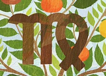 El horóscopo de hoy, jueves 16 de febrero de 2023