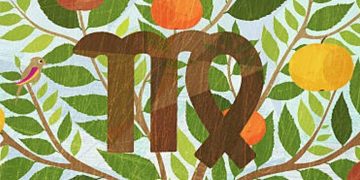 El horóscopo de hoy, jueves 16 de febrero de 2023