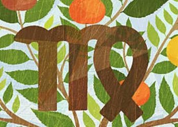 El horóscopo de hoy, jueves 2 de marzo de 2023