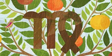 El horóscopo de hoy, jueves 2 de marzo de 2023