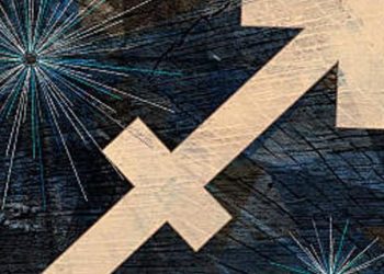 El horóscopo de hoy, jueves 23 de febrero de 2023