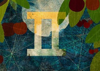 El horóscopo de hoy, jueves 9 de febrero de 2023