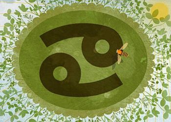 El horóscopo de hoy, lunes 13 de febrero de 2023