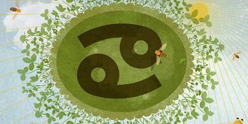 El horóscopo de hoy, lunes 13 de febrero de 2023