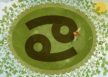 El horóscopo de hoy, lunes 20 de febrero de 2023