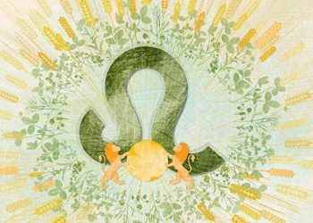 El horóscopo de hoy, lunes 30 de enero de 2023