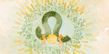 El horóscopo de hoy, lunes 30 de enero de 2023