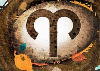 El horóscopo de hoy, martes 14 de marzo de 2023