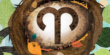 El horóscopo de hoy, martes 14 de marzo de 2023