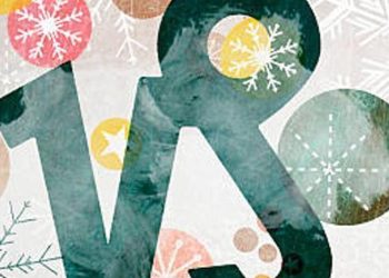 El horóscopo de hoy, martes 21 de febrero de 2023, con la Luna en Piscis, favorable para Capricornio