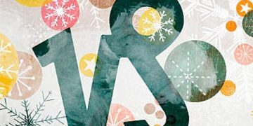 El horóscopo de hoy, martes 21 de febrero de 2023, con la Luna en Piscis, favorable para Capricornio