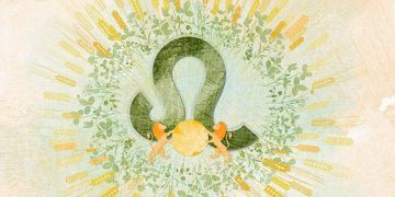 El horóscopo de hoy, martes 31 de enero de 2023