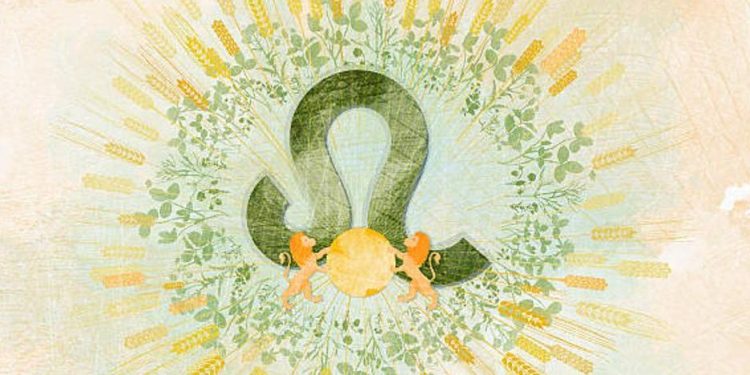 El horóscopo de hoy, martes 31 de enero de 2023