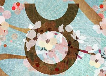 El horóscopo de hoy, martes 7 de febrero de 2023