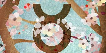 El horóscopo de hoy, martes 7 de marzo de 2023