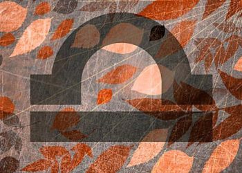 El horóscopo de hoy, miércoles 1 de febrero de 2023