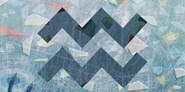 El horóscopo de hoy, miércoles 22 de febrero de 2023, con la Luna en Aries, favorable para Acuario