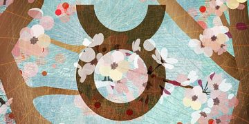 El horóscopo de hoy, miércoles 29 de marzo de 2023