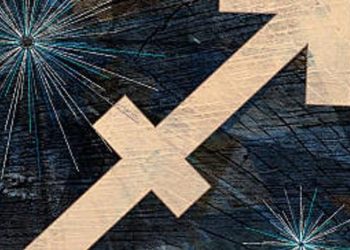 El horóscopo de hoy, sábado 11 de febrero de 2023