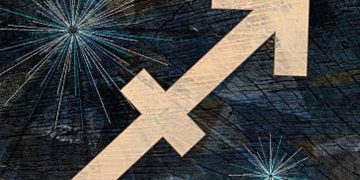 El horóscopo de hoy, sábado 11 de febrero de 2023