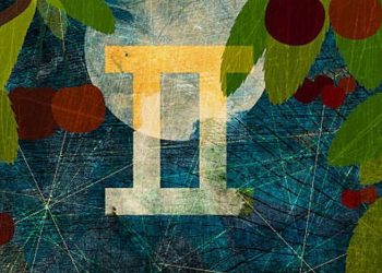 El horóscopo de hoy, sábado 18 de febrero de 2023