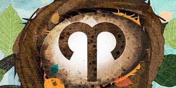 El horóscopo de hoy, sábado 4 de febrero de 2023, con la Luna en Leo favorable para Aries