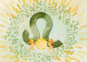 El horóscopo de hoy, viernes 10 de febrero de 2023