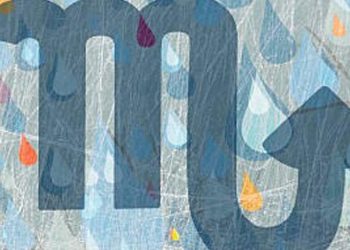 El horóscopo de hoy, viernes 17 de febrero de 2023