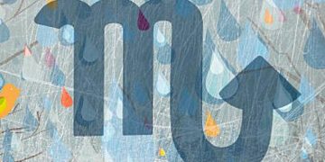 El horóscopo de hoy, viernes 17 de febrero de 2023