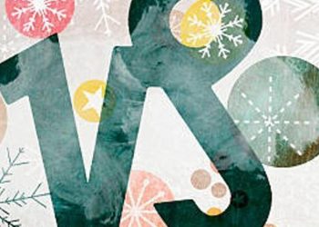 El horóscopo de hoy, viernes 24 de febrero de 2023