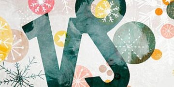 El horóscopo de hoy, viernes 24 de febrero de 2023