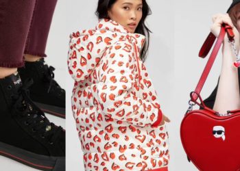 El imprescindible de la semana, los corazones