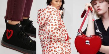 El imprescindible de la semana, los corazones