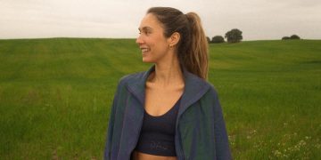 El método japonés Kaoru: un ejercicio para adelgazar mientras mejoras tu sistema inmune