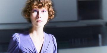 El precioso vestido de Sfera que imita a uno de lujo y que es el look de fiesta más original