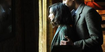 El refuerzo intermitente: por qué cuesta tanto desengancharse de una pareja que te trata mal